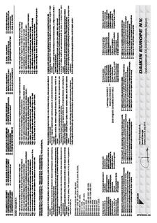 FWB-BT_2PW59562-4A_DOC_Declaration of conformity_English download
